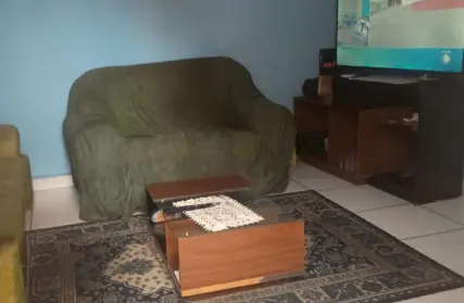 Imagem: Apartamento para Venda, Jardim Alzira Franco