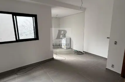 Imagem: Apartamento para Venda, Parque Oratório