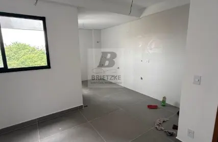 Imagem: Apartamento para Venda, Parque Oratório