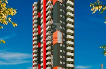 Imagem: Apartamento para Venda, Vila Palmares