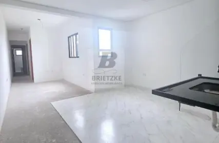 Imagem: Cobertura para Venda, Vila Alice