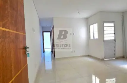 Imagem: Apartamento para Venda, Jardim das Maravilhas