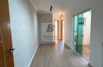 Imagem: Apartamento para Venda, Jardim do Estádio