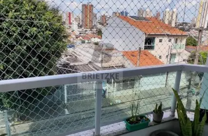 Imagem: Apartamento para Venda, Santa Maria