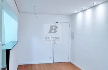 Imagem: Apartamento para Venda, Independência