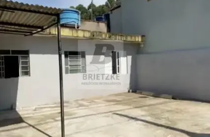 Imagem: Casa Térrea para Venda, Jardim Sônia Maria