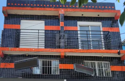 Imagem: Prédio Comercial para Venda, Parque das Nações