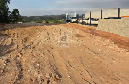 Imagem: Terreno para Venda, Loteamento Coral