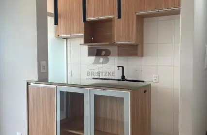Imagem: Apartamento para Venda, Vila Metalúrgica