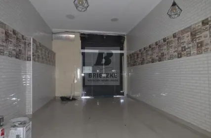 Imagem: Apartamento para Alugar, Parque João Ramalho