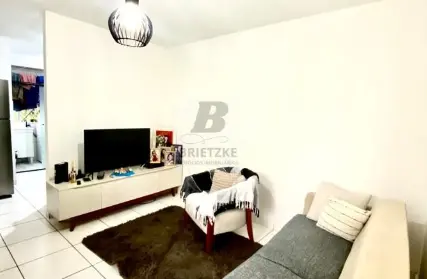 Imagem: Apartamento para Venda, Jardim Alzira Franco