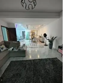 Imagem: Sobrado para Venda, Rudge Ramos