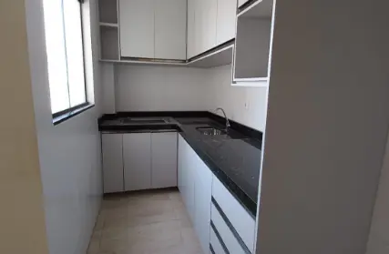 Imagem: Cobertura para Venda, Vila Humaitá