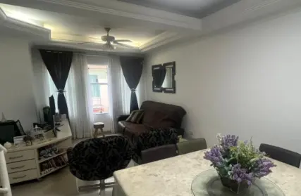 Imagem: Condomínio Fechado para Venda, Silveira