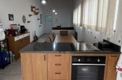 Imagem: Cobertura para Venda, Vila Pires