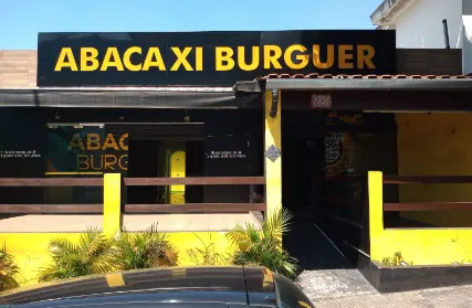 Imagem: Casa Comercial para Venda, Campestre