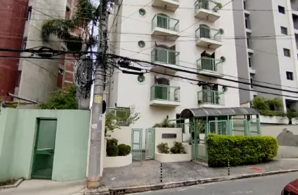 Imagem: Apartamento para Venda, Vila Bela Vista