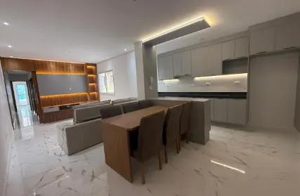 Imagem: Apartamento para Venda, Vila Curuçá