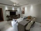 Imagem: Cobertura para Venda, Vila Camilópolis