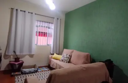 Imagem: Apartamento para Venda, Matriz