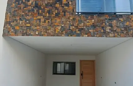 Imagem: Sobrado para Venda, Vila América