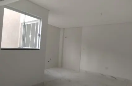 Imagem: Cobertura para Venda, Vila Assunção