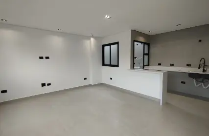 Imagem: Sobrado para Venda, Vila Camilópolis