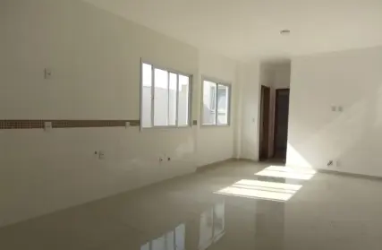 Imagem: Apartamento para Venda, Parque das Américas