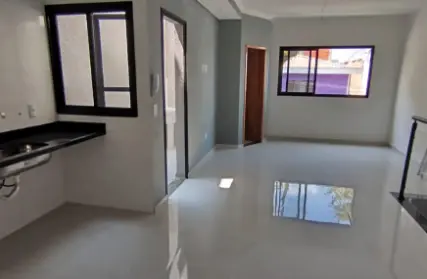 Imagem: Sobrado para Venda, Jardim das Maravilhas