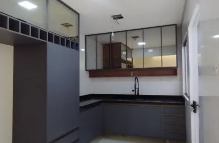 Imagem: Apartamento para Venda, Vila Curuçá