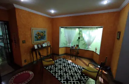 Imagem: Sobrado para Venda, Parque Industriário