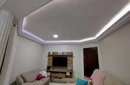 Imagem: Apartamento para Venda, Vila Assis Brasil