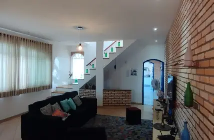 Imagem: Sobrado para Venda, Vila Assis Brasil