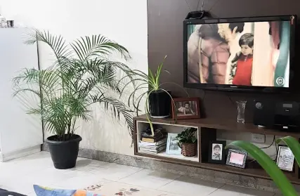 Imagem: Sobrado para Venda, Jardim Guapituba