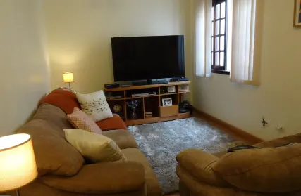 Imagem: Apartamento para Venda, Vila Helena