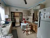 Imagem: Sobrado para Venda, Jardim Itapark Novo