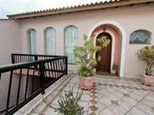 Imagem: Casa Térrea para Venda, Vila Floresta