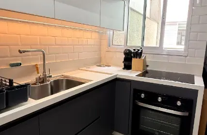 Imagem: Cobertura para Venda, Campestre