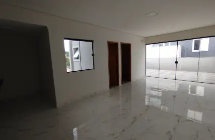 Imagem: Cobertura para Venda, Vila Curuçá