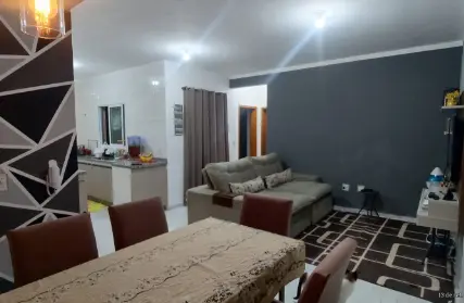 Imagem: Apartamento para Venda, Vila América