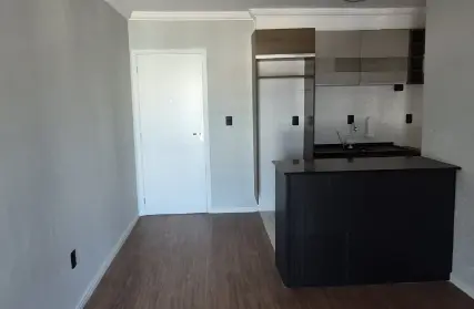 Imagem: Apartamento para Venda, Jardim Pilar