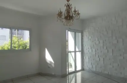 Imagem: Sobrado para Venda, Vila Alzira