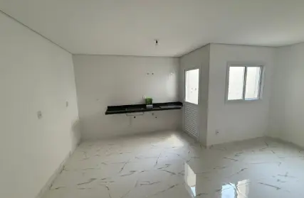 Imagem: Apartamento para Venda, Santa Maria