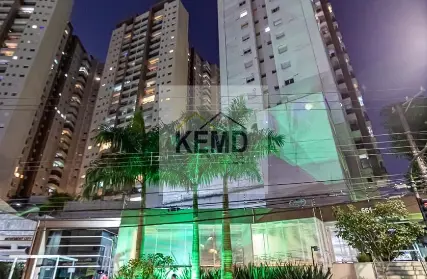 Imagem: Apartamento para Venda, Baeta Neves