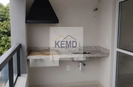 Imagem: Apartamento para Venda, Parque das Nações