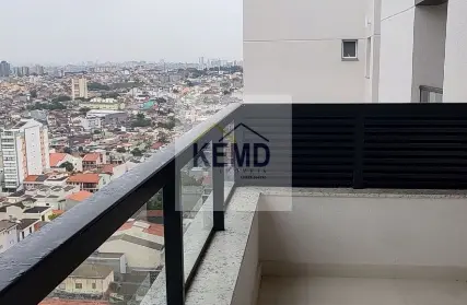 Imagem: Apartamento para Venda, Parque das Nações