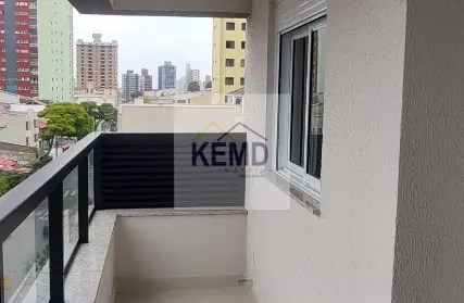 Imagem: Apartamento para Venda, Parque das Nações