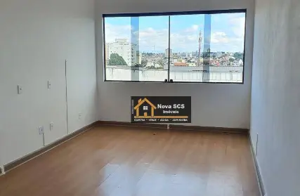 Imagem: Sala Comercial para Alugar, Santa Maria