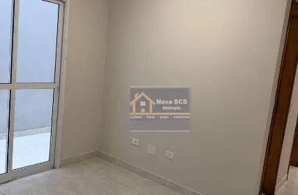 Imagem: Apartamento para Alugar, Santa Maria