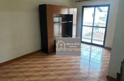 Imagem: Apartamento para Alugar, Santa Maria